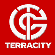 Terracity