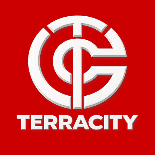 Terracity