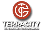terracity.com.ar